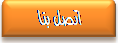 HyperLink